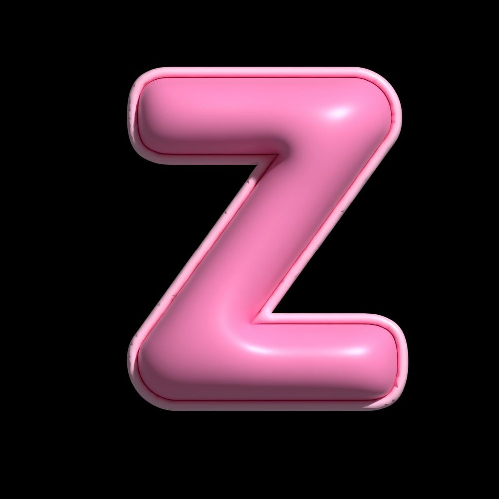 Meet your Posher, Zoe